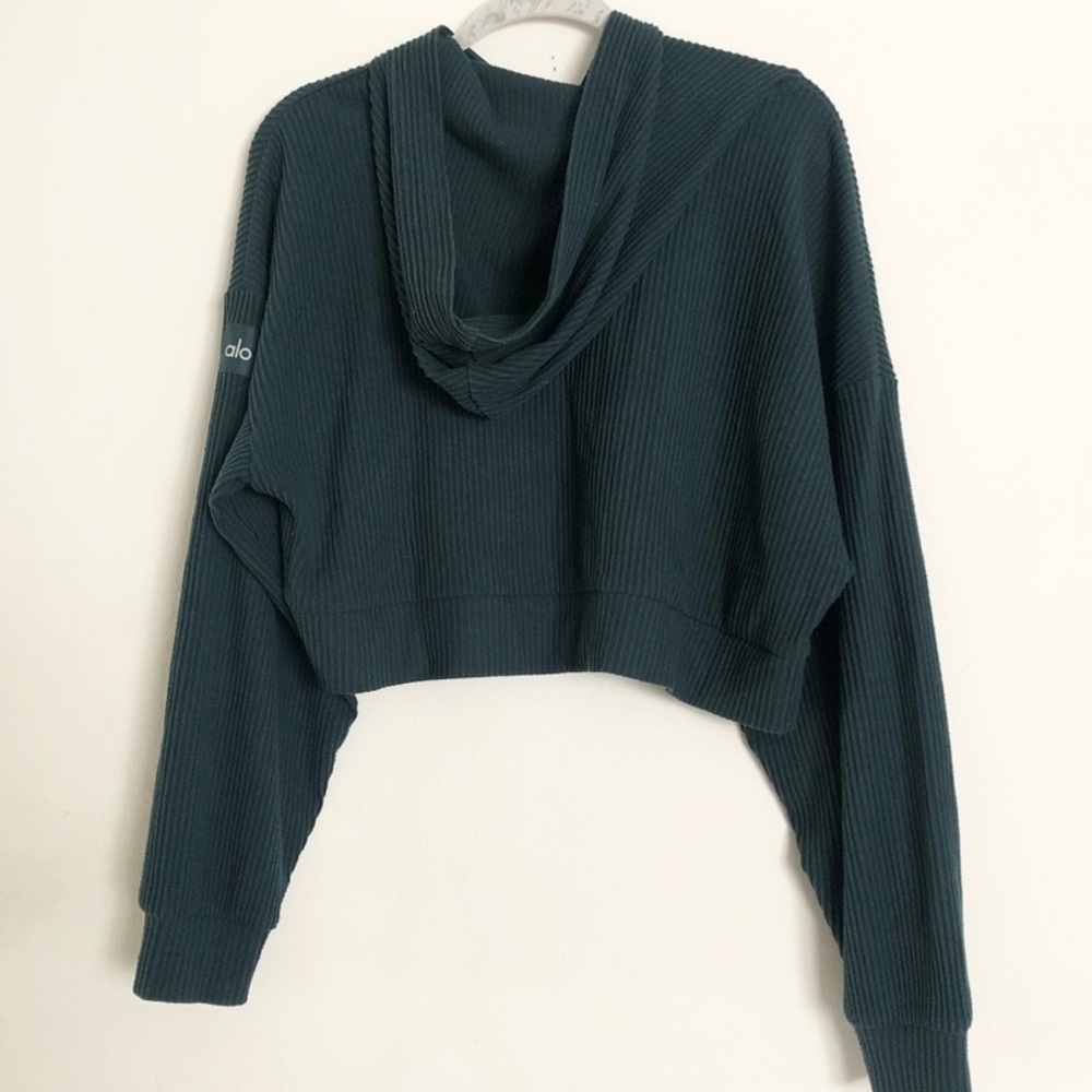 Alo Muse Set